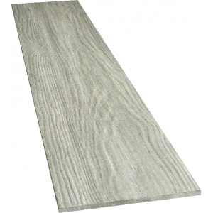 Фиброцементный сайдинг с фактурой под дерево W-133 от производителя SidWood по цене 1 830 р Фиброцементный сайдинг с фактурой под дерево W-133 от производителя SidWood по цене 1 830 р