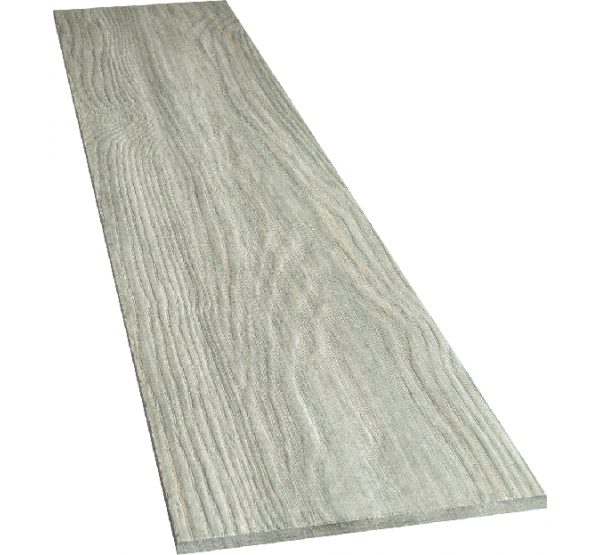 Фиброцементный сайдинг с фактурой под дерево W-133 от производителя SidWood по цене 1 830 р Фиброцементный сайдинг с фактурой под дерево W-133 от производителя SidWood по цене 1 830 р