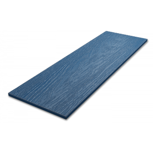 Фибросайдинг 3600 x 190 мм Lazuro от производителя Decover по цене 1 150 р Фибросайдинг 3600 x 190 мм Lazuro от производителя Decover по цене 1 150 р