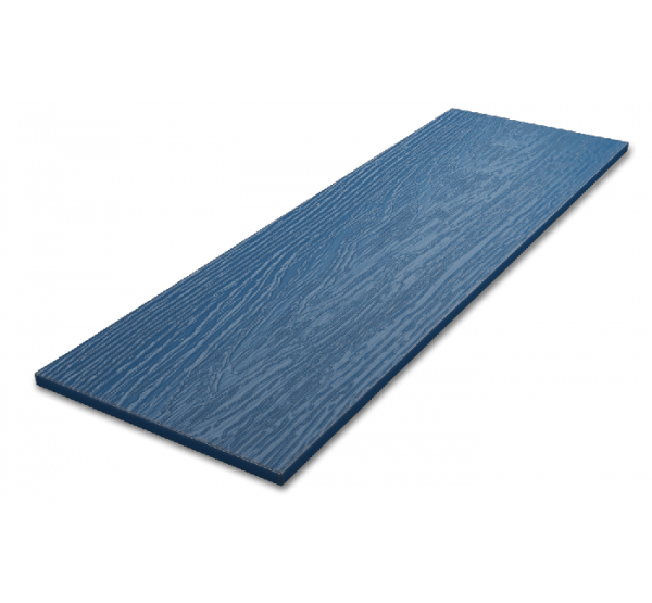 Фибросайдинг 3600 x 190 мм Lazuro от производителя Decover по цене 1 150 р Фибросайдинг 3600 x 190 мм Lazuro от производителя Decover по цене 1 150 р