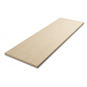 Фибросайдинг 3600 x 190 мм Sandy от производителя Decover по цене 1 150 р Фибросайдинг 3600 x 190 мм Sandy от производителя Decover по цене 1 150 р