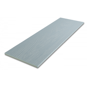 Фибросайдинг 3600 x 190 мм Mystic от производителя Decover по цене 1 150 р Фибросайдинг 3600 x 190 мм Mystic от производителя Decover по цене 1 150 р