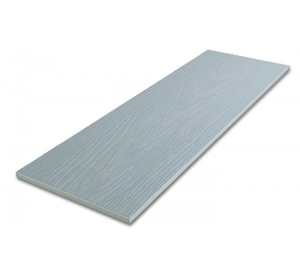 Фибросайдинг 3600 x 190 мм Mystic от производителя Decover по цене 1 150 р Фибросайдинг 3600 x 190 мм Mystic от производителя Decover по цене 1 150 р