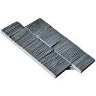 «Дранка (гонт)» 