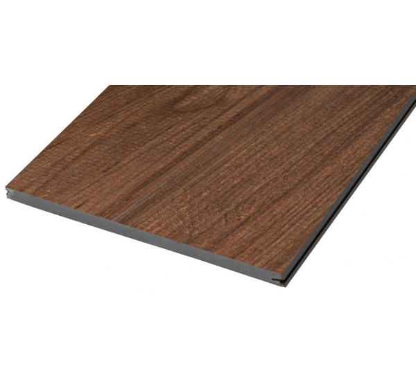 Фиброцементный сайдинг Decor Wood Берёза от производителя FCS Group по цене 1 580 р Фиброцементный сайдинг Decor Wood Берёза от производителя FCS Group по цене 1 580 р