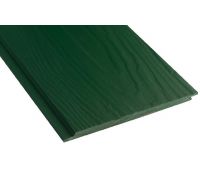 Фиброцементный сайдинг Wood Click F31 Фиброцементный сайдинг Wood Click F31