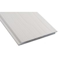 Фиброцементный сайдинг Wood Click F01 Фиброцементный сайдинг Wood Click F01