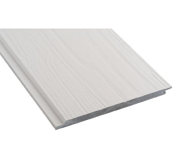 Фиброцементный сайдинг Wood Click F01 от производителя FCS Group по цене 1 850 р Фиброцементный сайдинг Wood Click F01 от производителя FCS Group по цене 1 850 р