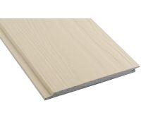 Фиброцементный сайдинг Wood Click F02 Фиброцементный сайдинг Wood Click F02