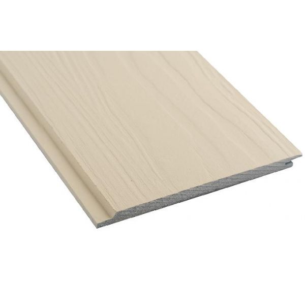 Фиброцементный сайдинг Wood Click F02 от производителя FCS Group по цене 1 850 р Фиброцементный сайдинг Wood Click F02 от производителя FCS Group по цене 1 850 р