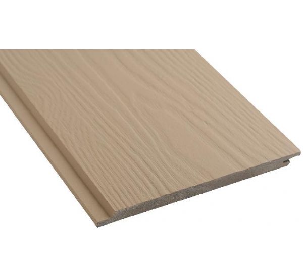 Фиброцементный сайдинг Wood Click F03 от производителя FCS Group по цене 1 850 р Фиброцементный сайдинг Wood Click F03 от производителя FCS Group по цене 1 850 р