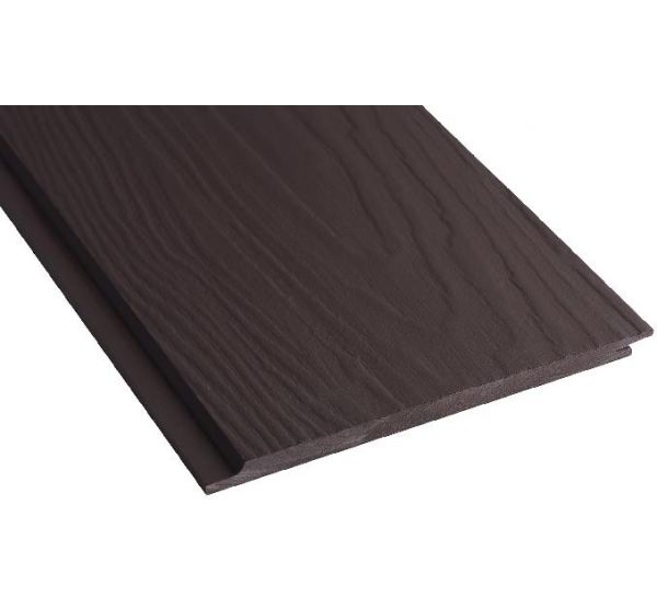 Фиброцементный сайдинг Wood Click F04 от производителя FCS Group по цене 1 850 р Фиброцементный сайдинг Wood Click F04 от производителя FCS Group по цене 1 850 р