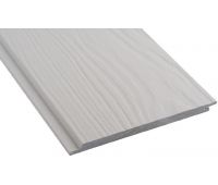 Фиброцементный сайдинг Wood Click F05 Фиброцементный сайдинг Wood Click F05