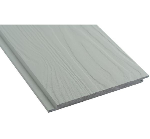 Фиброцементный сайдинг Wood Click F06 от производителя FCS Group по цене 1 850 р Фиброцементный сайдинг Wood Click F06 от производителя FCS Group по цене 1 850 р