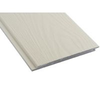 Фиброцементный сайдинг Wood Click F07 Фиброцементный сайдинг Wood Click F07