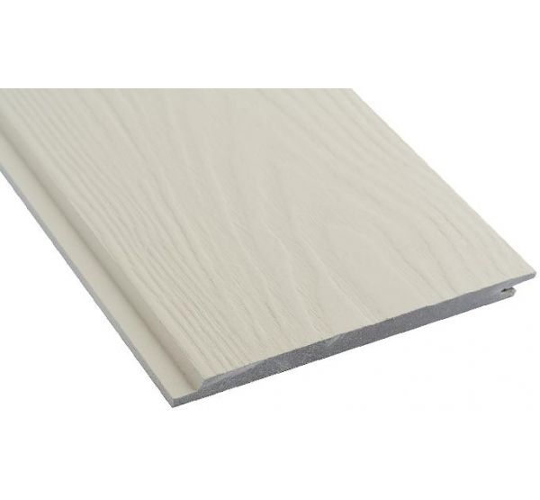 Фиброцементный сайдинг Wood Click F07 от производителя FCS Group по цене 1 850 р Фиброцементный сайдинг Wood Click F07 от производителя FCS Group по цене 1 850 р