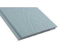 Фиброцементный сайдинг Wood Click F10 Фиброцементный сайдинг Wood Click F10