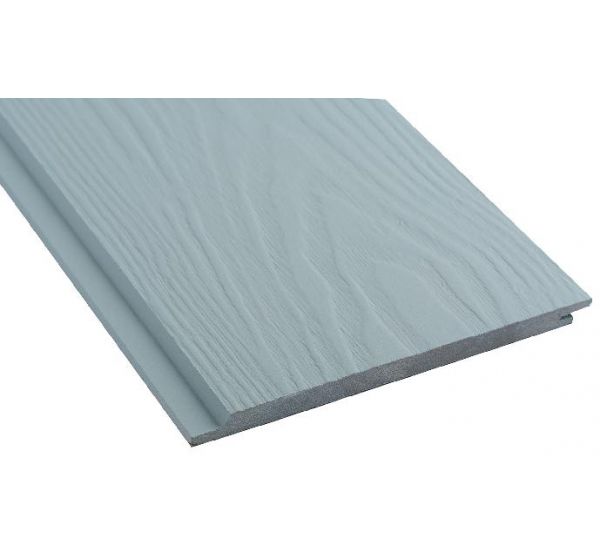 Фиброцементный сайдинг Wood Click F10 от производителя FCS Group по цене 1 850 р Фиброцементный сайдинг Wood Click F10 от производителя FCS Group по цене 1 850 р