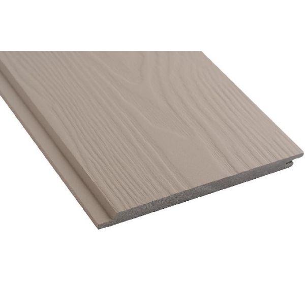 Фиброцементный сайдинг Wood Click F14 от производителя FCS Group по цене 1 850 р Фиброцементный сайдинг Wood Click F14 от производителя FCS Group по цене 1 850 р