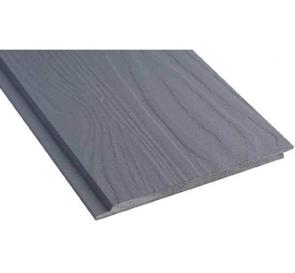 Фиброцементный сайдинг Wood Click F15 от производителя FCS Group по цене 1 850 р Фиброцементный сайдинг Wood Click F15 от производителя FCS Group по цене 1 850 р