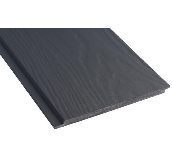 Фиброцементный сайдинг Wood Click F18 от производителя FCS Group по цене 1 850 р Фиброцементный сайдинг Wood Click F18 от производителя FCS Group по цене 1 850 р