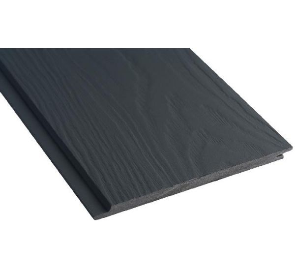 Фиброцементный сайдинг Wood Click F19 от производителя FCS Group по цене 1 850 р Фиброцементный сайдинг Wood Click F19 от производителя FCS Group по цене 1 850 р