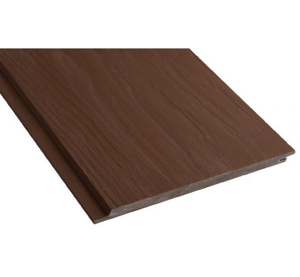 Фиброцементный сайдинг Wood Click F21 от производителя FCS Group по цене 1 850 р Фиброцементный сайдинг Wood Click F21 от производителя FCS Group по цене 1 850 р