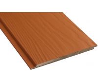 Фиброцементный сайдинг Wood Click F32 Фиброцементный сайдинг Wood Click F32