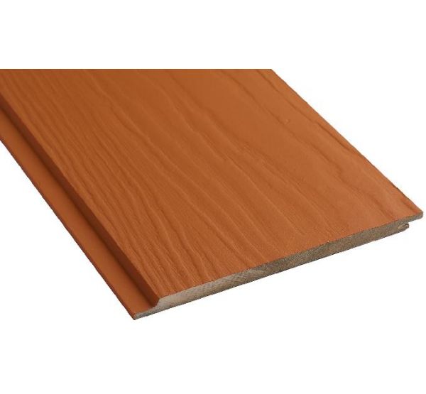 Фиброцементный сайдинг Wood Click F32 от производителя FCS Group по цене 1 850 р Фиброцементный сайдинг Wood Click F32 от производителя FCS Group по цене 1 850 р