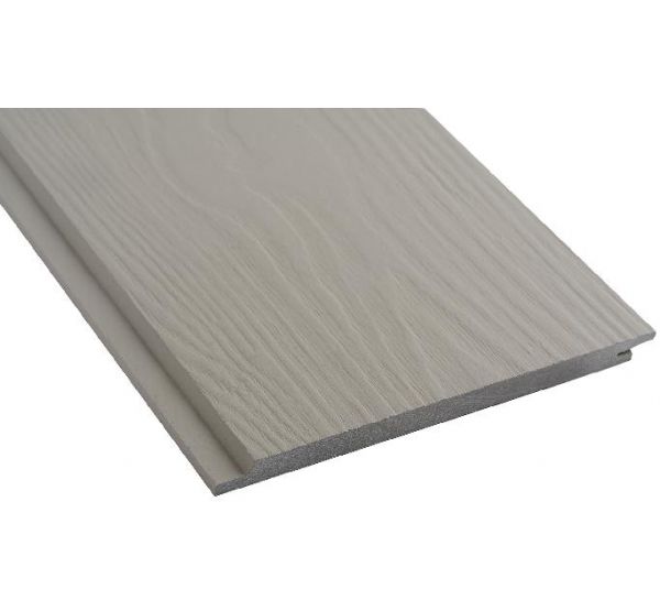 Фиброцементный сайдинг Wood Click F52 от производителя FCS Group по цене 1 850 р Фиброцементный сайдинг Wood Click F52 от производителя FCS Group по цене 1 850 р