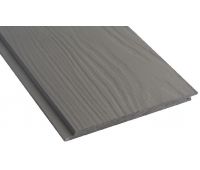 Фиброцементный сайдинг Wood Click F56 Фиброцементный сайдинг Wood Click F56