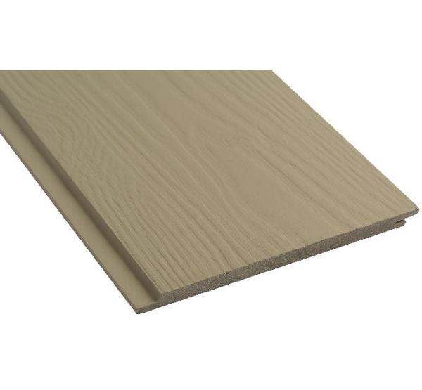 Фиброцементный сайдинг Wood Click F57 от производителя FCS Group по цене 1 850 р Фиброцементный сайдинг Wood Click F57 от производителя FCS Group по цене 1 850 р