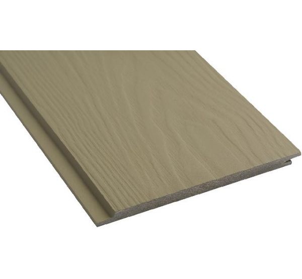 Фиброцементный сайдинг Wood Click F58 от производителя FCS Group по цене 1 850 р Фиброцементный сайдинг Wood Click F58 от производителя FCS Group по цене 1 850 р