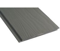 Фиброцементный сайдинг Wood Click F59 Фиброцементный сайдинг Wood Click F59