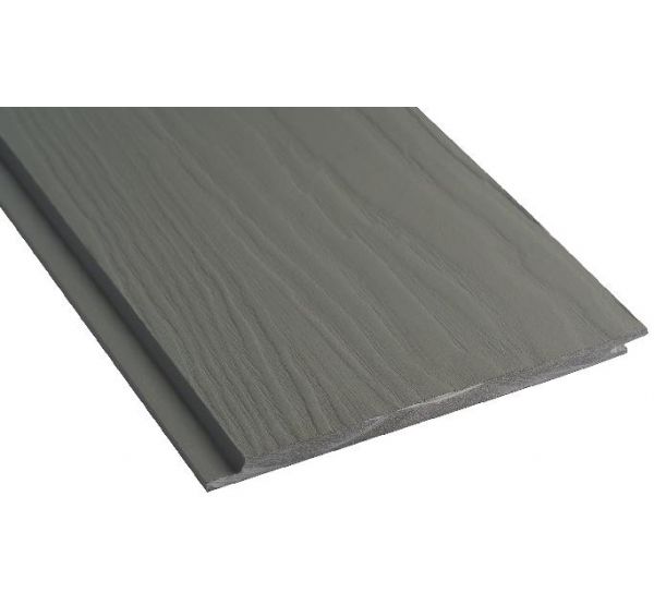 Фиброцементный сайдинг Wood Click F59 от производителя FCS Group по цене 1 850 р Фиброцементный сайдинг Wood Click F59 от производителя FCS Group по цене 1 850 р