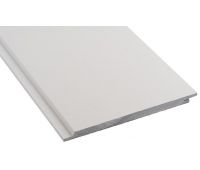 Фиброцементный сайдинг Smooth Click F01 Фиброцементный сайдинг Smooth Click F01