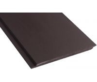 Фиброцементный сайдинг Smooth Click F04 Фиброцементный сайдинг Smooth Click F04