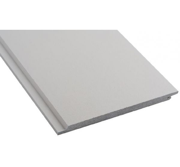 Фиброцементный сайдинг Smooth Click F05 от производителя FCS Group по цене 1 850 р Фиброцементный сайдинг Smooth Click F05 от производителя FCS Group по цене 1 850 р