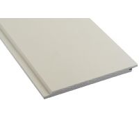 Фиброцементный сайдинг Smooth Click F07 Фиброцементный сайдинг Smooth Click F07