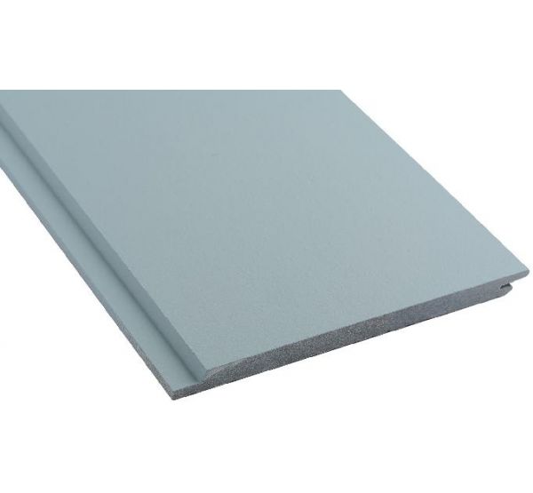 Фиброцементный сайдинг Smooth Click F10 от производителя FCS Group по цене 1 850 р Фиброцементный сайдинг Smooth Click F10 от производителя FCS Group по цене 1 850 р