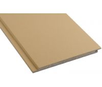 Фиброцементный сайдинг Smooth Click F11 Фиброцементный сайдинг Smooth Click F11