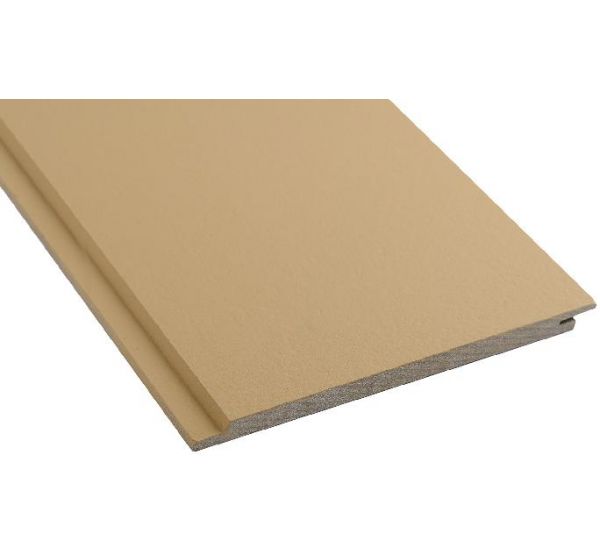 Фиброцементный сайдинг Smooth Click F11 от производителя FCS Group по цене 1 850 р Фиброцементный сайдинг Smooth Click F11 от производителя FCS Group по цене 1 850 р