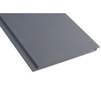 Фиброцементный сайдинг Smooth Click F15 Фиброцементный сайдинг Smooth Click F15