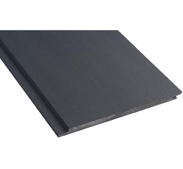 Фиброцементный сайдинг Smooth Click F18 от производителя FCS Group по цене 1 850 р Фиброцементный сайдинг Smooth Click F18 от производителя FCS Group по цене 1 850 р