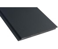 Фиброцементный сайдинг Smooth Click F19 Фиброцементный сайдинг Smooth Click F19