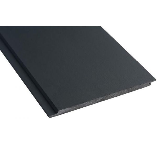 Фиброцементный сайдинг Smooth Click F19 от производителя FCS Group по цене 1 850 р Фиброцементный сайдинг Smooth Click F19 от производителя FCS Group по цене 1 850 р