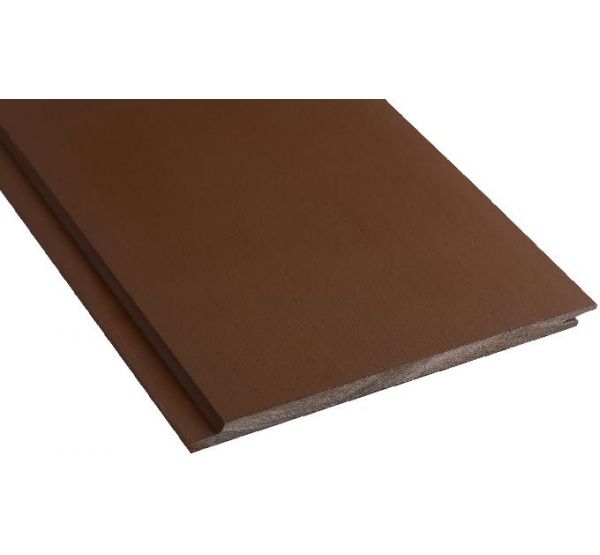 Фиброцементный сайдинг Smooth Click F21 от производителя FCS Group по цене 1 850 р Фиброцементный сайдинг Smooth Click F21 от производителя FCS Group по цене 1 850 р