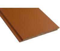 Фиброцементный сайдинг Smooth Click F30 Фиброцементный сайдинг Smooth Click F30