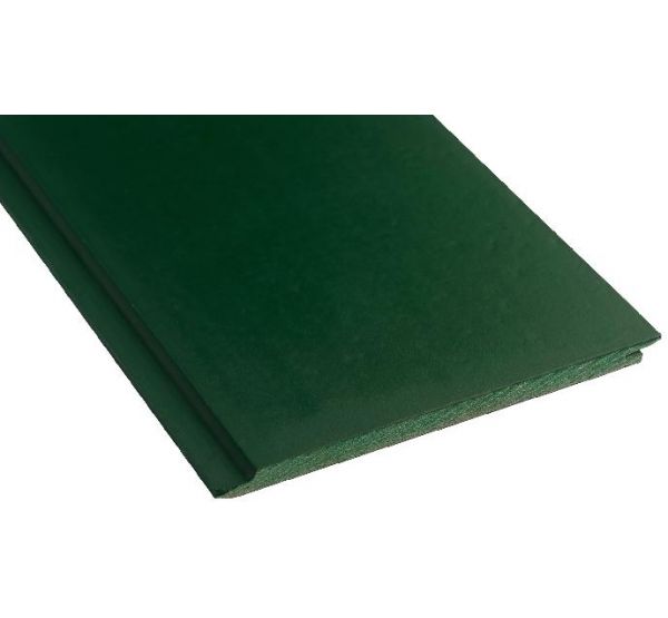 Фиброцементный сайдинг Smooth Click F31 от производителя FCS Group по цене 1 850 р Фиброцементный сайдинг Smooth Click F31 от производителя FCS Group по цене 1 850 р