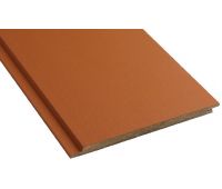 Фиброцементный сайдинг Smooth Click F32 Фиброцементный сайдинг Smooth Click F32